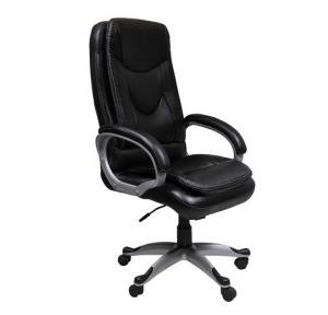 70 Black Office Chair