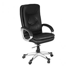 67 Black Office Chair