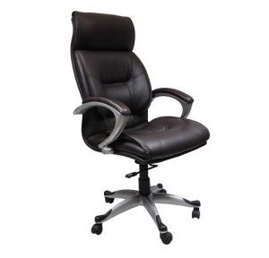 62 Black Office Chair