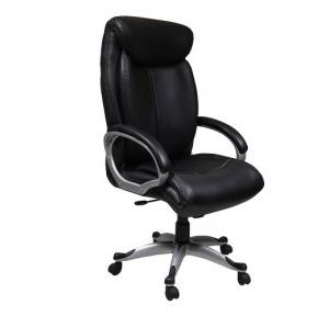 60 Black Office Chair