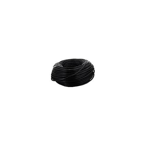 Havells 1.5 Sqmm 3 Core FR PVC Round Sheathed Flexible Industrial Cable, 1 mtr
