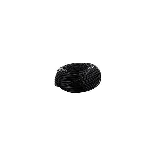 Havells 2.5 Sqmm 3 Core FR PVC Round Sheathed Flexible Industrial Cable 1 Mtr