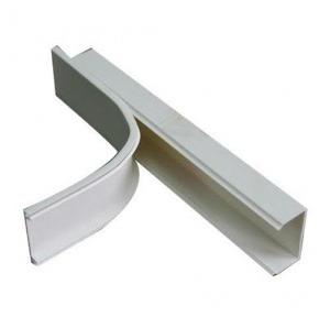 PVC Casing & Capping, 1 Inch x 1 Meter
