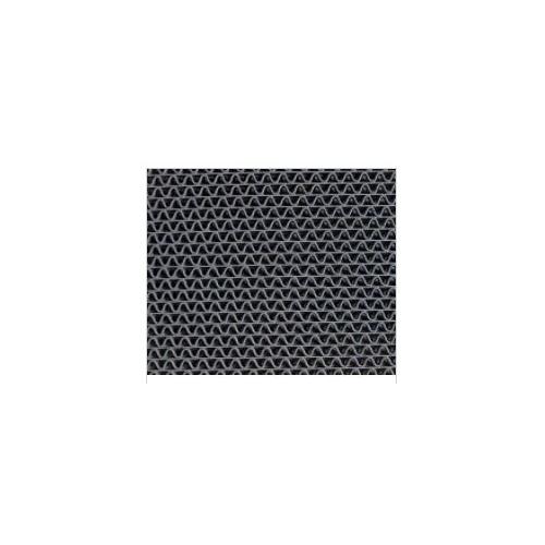 3M Safety-Walk Heavy Traffic Wet Area Mat 3200 4x12 Sqft Grey