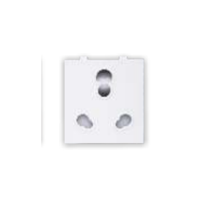 GreatWhite Fiana 20A Twin Socket, 20242