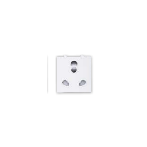 GreatWhite Fiana 20A Twin Socket, 20242