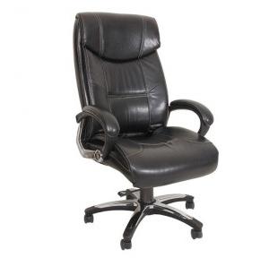 49 Black Office Chair