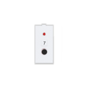GreatWhite Fiana Bell Indicator, 20143