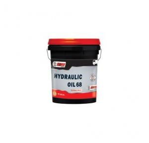 Castrol Hydraulic Oil Heavy Duty 68 No. 1 Ltr