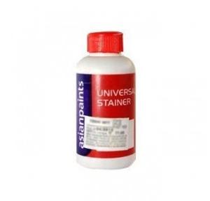 Asian Paints Apcolite Universal Stainer, Turkey Umber, 100ml