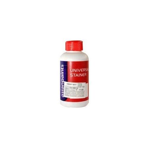 Asian Paints Apcolite Universal Stainer, Turkey Umber, 100ml
