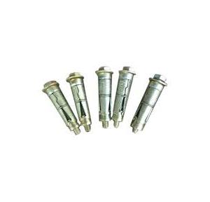 Fastener 6mm