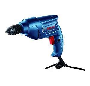 Bosch GBM 350 Professional Rotary Drill 06011A95F1