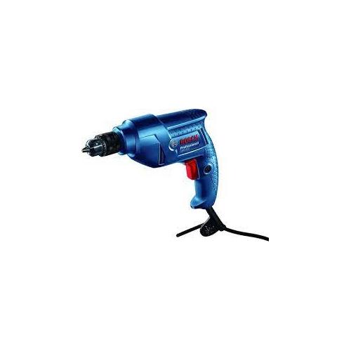 Bosch GBM 350 Professional Rotary Drill 06011A95F1