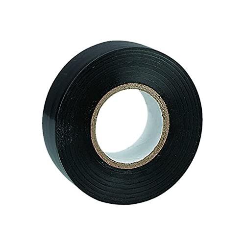 Insulation VRV Black Tape 4 Inch, 25 Mtr