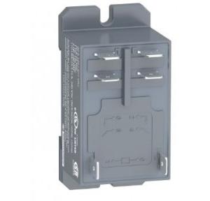 Schneider 230V AC N/O - 30 AMPS Contact Rating RPF Power Relays, RPF2AP7