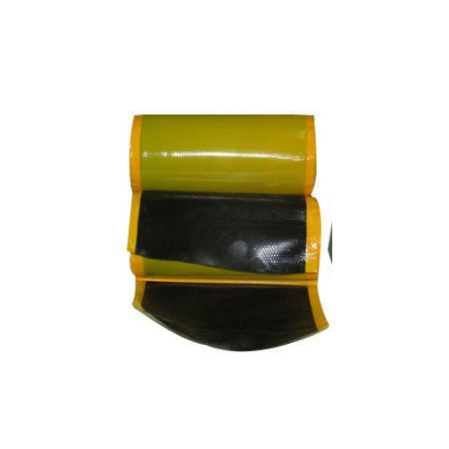 Multi Functional Rubber Compound Submersible Insulation Tape 6 Inch 3 Mtr