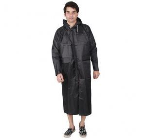 Duckback Champ XXL Size Raincoat