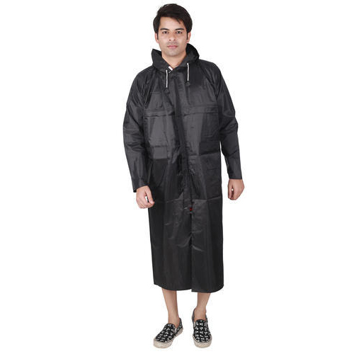 Duckback Champ XXL Size Raincoat