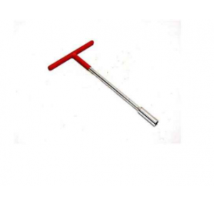 Taparia T-Socket Spanner 14 mm, TSW 14