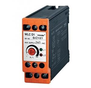 Minilec Sensor Water Level Controller 240VAC WLC D1