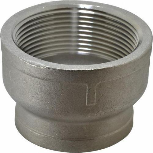 GI Reducer Socket 3x2 Inch gi-reducer-socket-3x2-inch