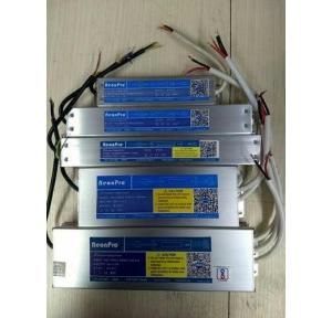 Neonpro LED Power Supply,300W,25A, 220-240V, LPS-12E300