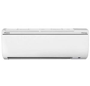 Daikin 1.5 Ton 3 Star FTKL Series FTKL50TV16 Inverter Split AC