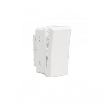 Crabtree Athena 25A 1 Way Switch, ACASXIW251