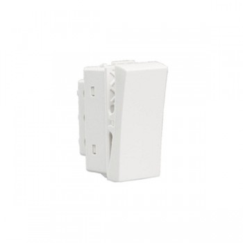 Crabtree Athena 25A 1 Way Switch, ACASXIW251