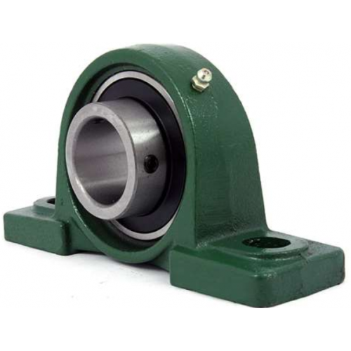 FYH UCP D1K2 High Temperauter Pillow Block, UCP 2011 D1K2