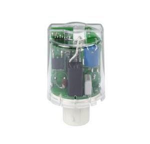 Schneider 230V XVM Strobe Bulb, DL6BM