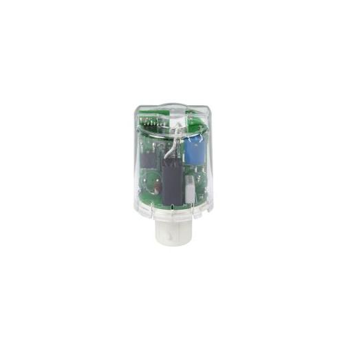 Schneider 230V XVM Strobe Bulb, DL6BM