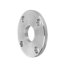 Standard 3 Inch Flange 80NB