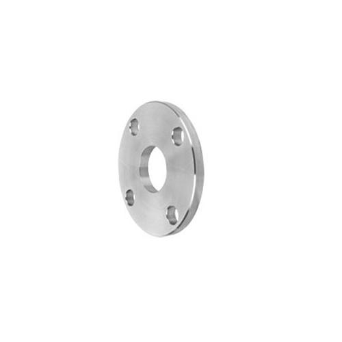 Standard 3 Inch Flange 80NB