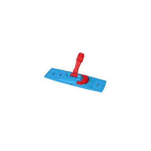 Mop Bracket Dry 18 inch