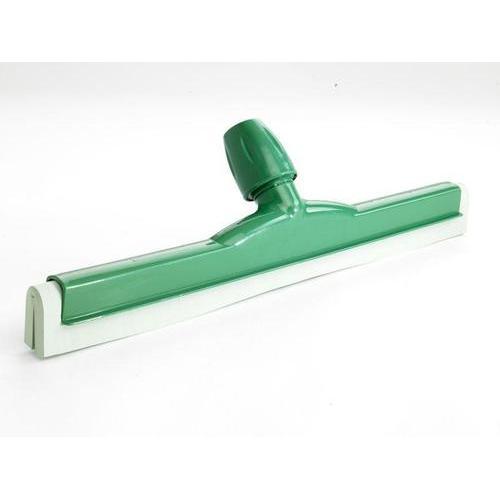 Rubber Squeegee 45cm