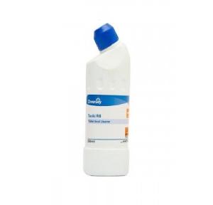 Diversey Squeegee Bottle for Taski R6 500ml