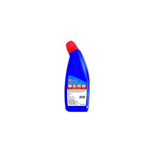 Diversey Squeegee Bottle Taski R6 300212980 500ml