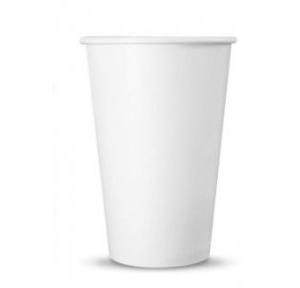 Disposable Paper Cup 100ml, 185 gsm
