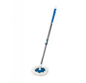 Mop Stick Dry, 1 Meter