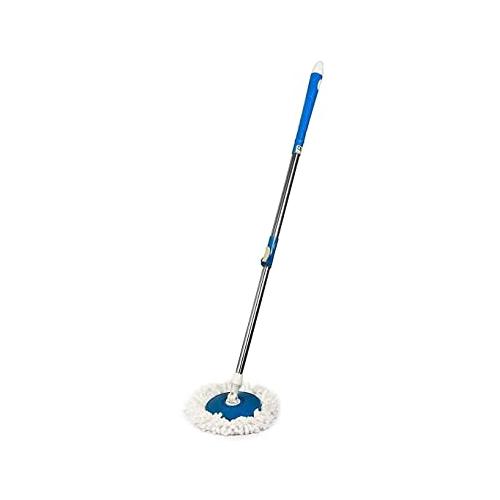 Mop Stick Dry, 1 Meter