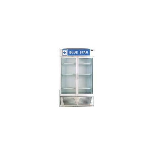 Blue Star Visi Cooler, Model SC-1000F, Capacity 1000 Litre