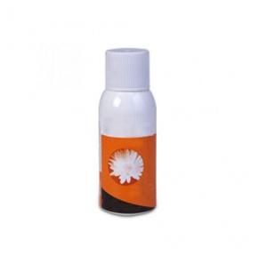 Standard Micromist Refills 100ml