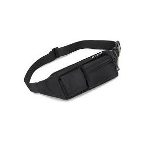 Waist Bag For HK Team