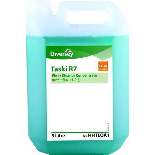 Diversey Cleaning Agent R-7, 1 Ltr
