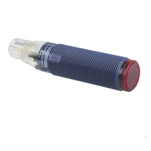 Schneider Osisense XUB 100mA Diffuse Photoelectric Optical Sensor, 0.6m, XUB5BPANL2