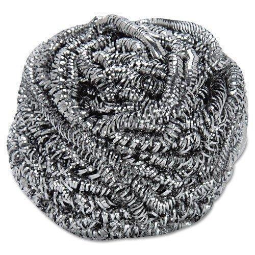 Steel Scrubber (Steel Wool), 1kg