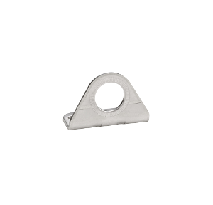 Schneider Fixing Bracket For XUB, XUZA118