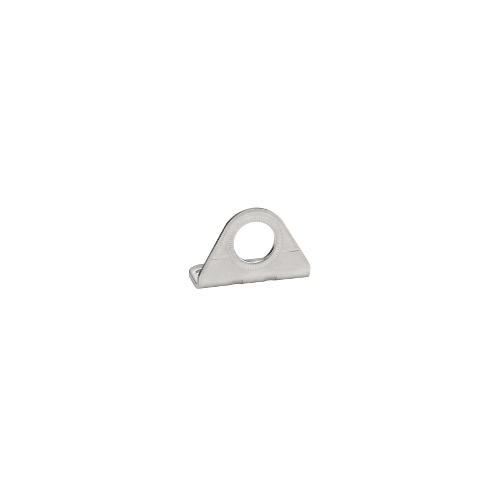 Schneider Fixing Bracket For XUB, XUZA118